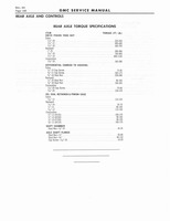 1966 GMC 4000-6500 Shop Manual 0154.jpg